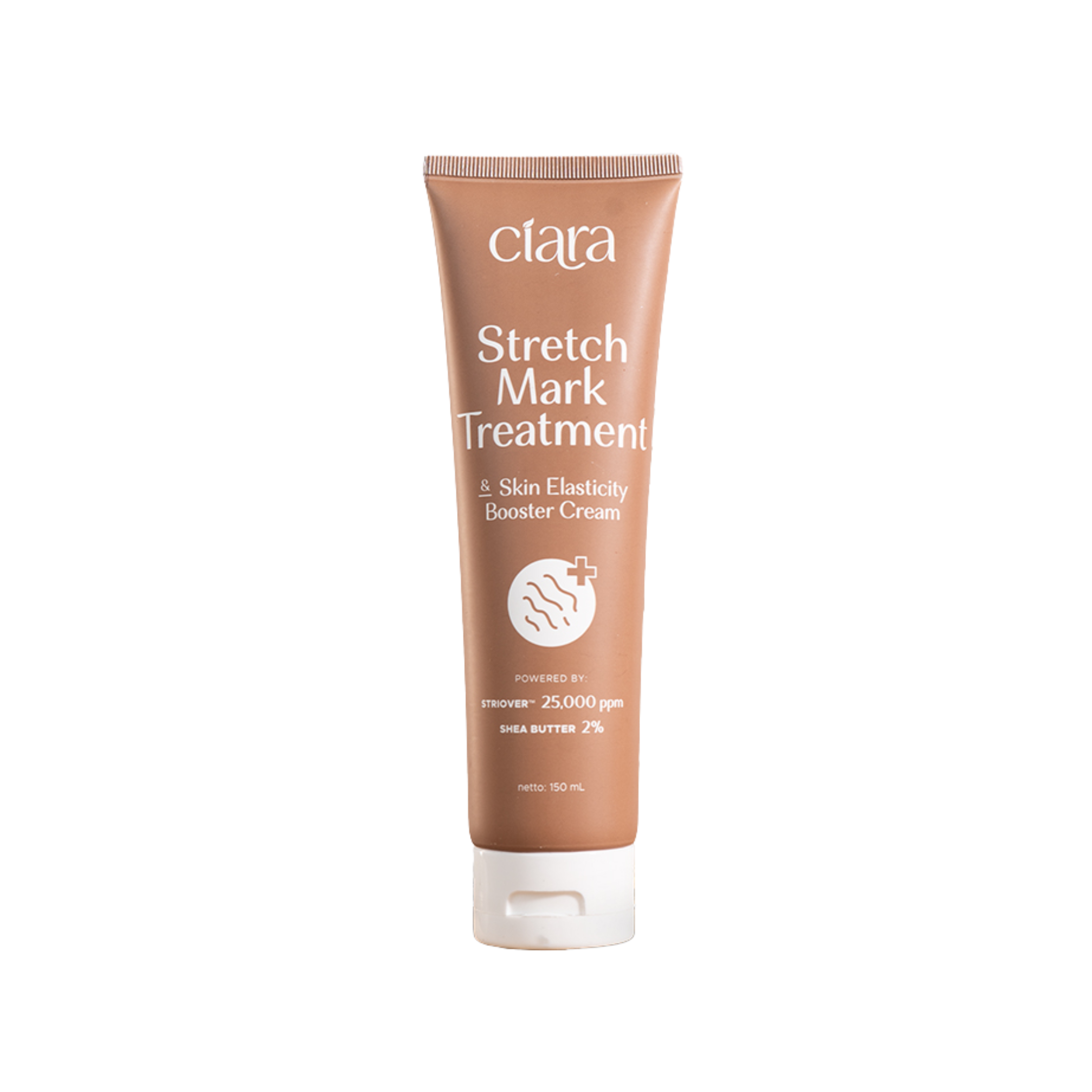Ciara Stretch Mark Treatment