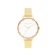 Olivia Burton Rainbow Bezel 1