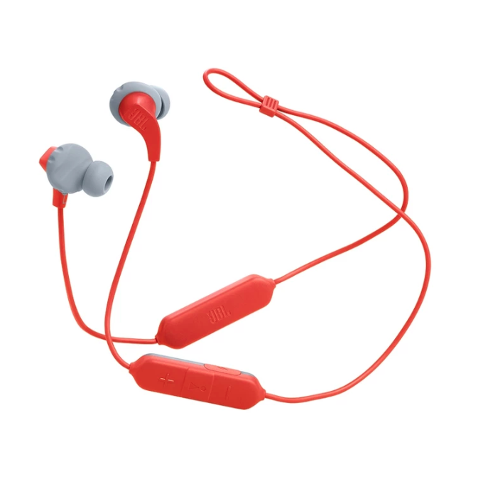 Harman International Industries JBL Endurance RUN 2 BT