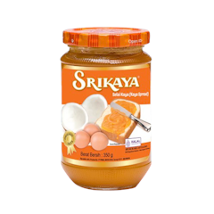 SRIKAYA® Spread