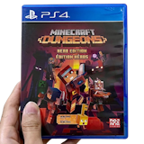 10 Rekomendasi Game Multiplayer untuk PlayStation 4 Terbaik 4