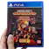 Mojang Minecraft Dungeons 1