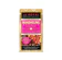 JJ Multi Utama Indonesia JJ Royal Coffee Mandheling Arabica 1