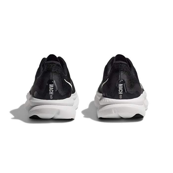 Deckers Brands Hoka Mach 6 Men's Running Shoes