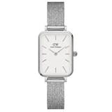 10 Rekomendasi Jam Tangan Daniel Wellington untuk Wanita Terbaik 5