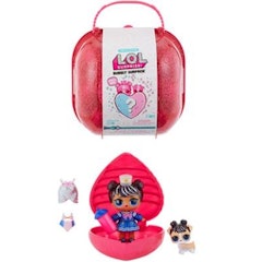 L.O.L. Surprise Bubbly Surprise