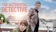 Cree Pictures The Accidental Detective 1