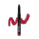 BYS Cosmetics BYS Longwear Matte Lip Crayon Maraschino 1