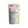 Tritunggal Sinarjaya Oh My Skin! Matcha Organic Face Mask 1