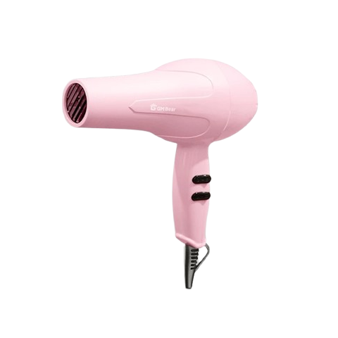 10 Rekomendasi Hair Dryer Low Watt Terbaik  [Hemat Listrik] (Terbaru Tahun 2026) 5