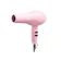 Selalu Sukses Prima GM Bear Vlasy Compact Hair Dryer 1