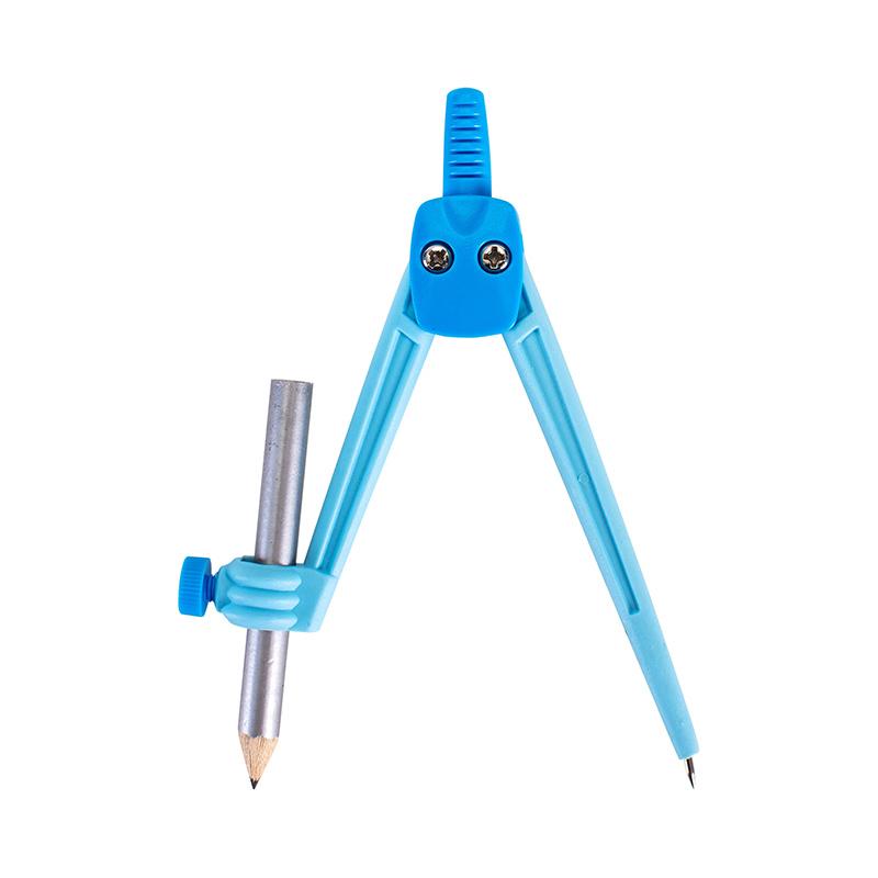 Jangka Sekolah ｜ E8621