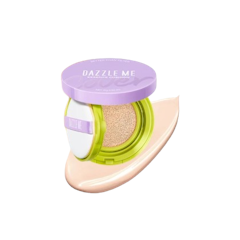 Better Than Filter Maxnificent Essence Cushion 02 Light Creme
