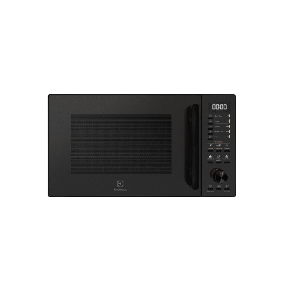 Electrolux ｜ 27L UltimateTaste 700 Freestanding Combination Microwave Oven ｜ EMC27D22BM