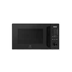 27L UltimateTaste 700 Freestanding Combination Microwave Oven