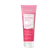 Wahana Kosmetika Indonesia Active Bright Brightening Creamy Facial Foam 1