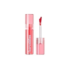 Peach Makes Perfect Lip Tint