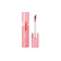 BNB Barenbliss Peach Makes Perfect Lip Tint 1