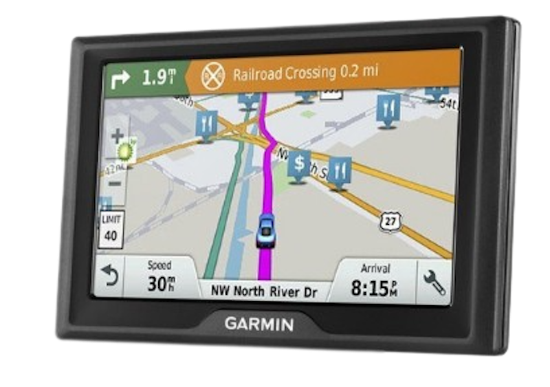 Drive™ 51 1