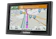 Garmin Drive™ 51 1