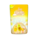 Bisterna Indonesia Exvi Chicks Vitamin Anak Ayam 1