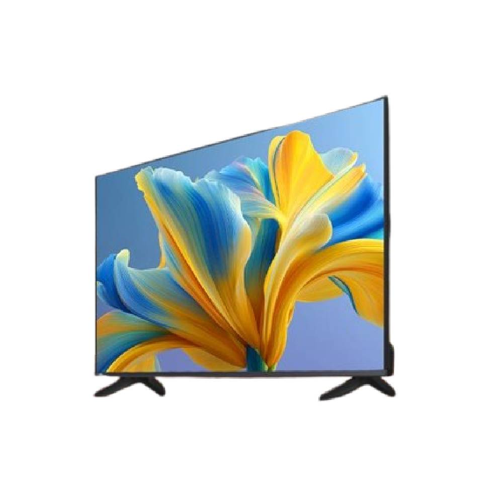 Hisense ｜ Vidaa Smart Digital QLED TV ｜ 40E5S