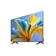 Hisense Vidaa Smart Digital QLED TV 1