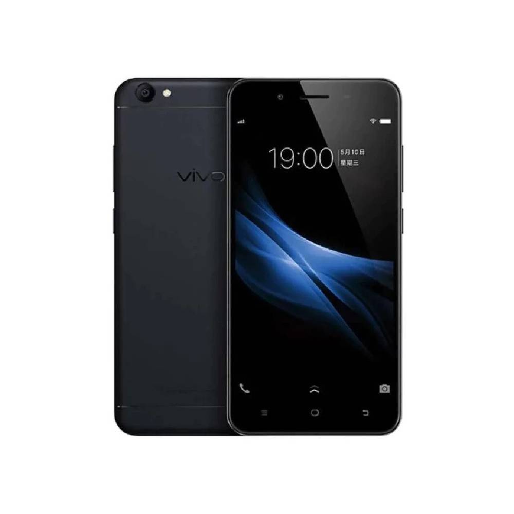 vivo Y66