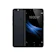 vivo Mobile Communication vivo Y66 1