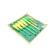 Alta Surya Anugerah Tekiro Set Obeng Listrik 7 Pcs 1
