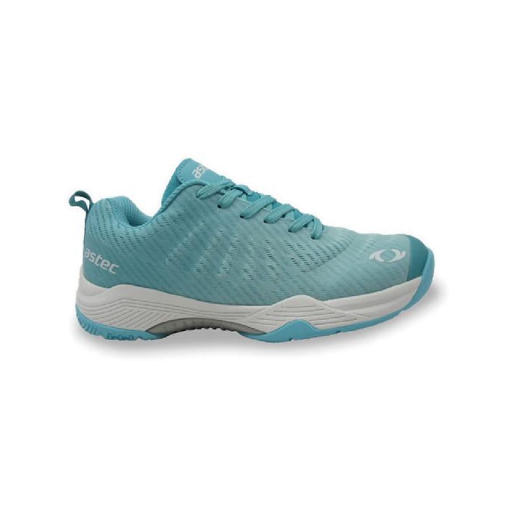 Astec Marakesh Women's Badminton Shoes