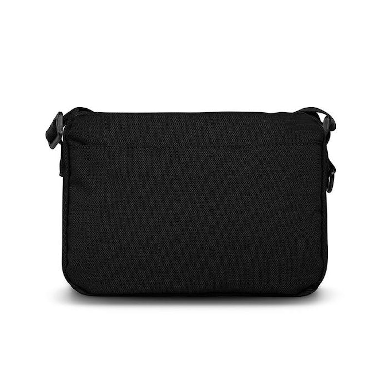HOOLIGANS Sling Bag Bergkamp 3