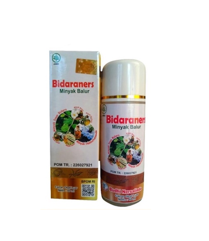Bidaraners 1