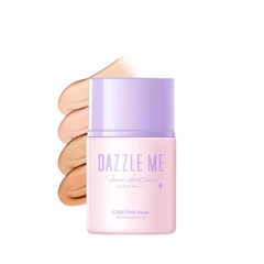 Day by Day Foundation
