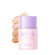 HEBE Beauty Style Day by Day Foundation 1