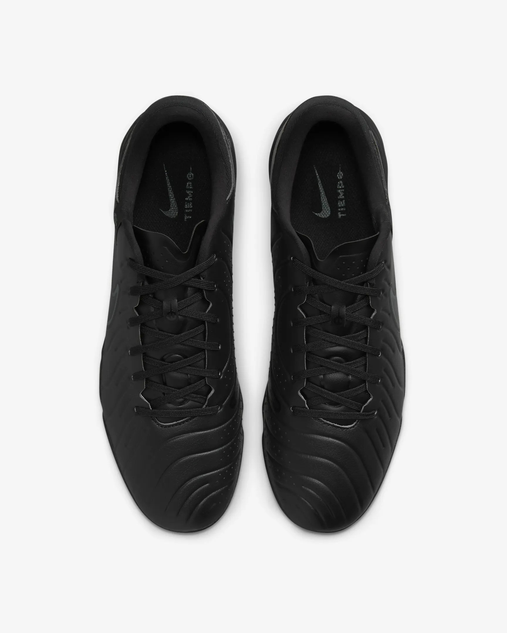 Nike Tiempo Legend 10 Academy IC 5