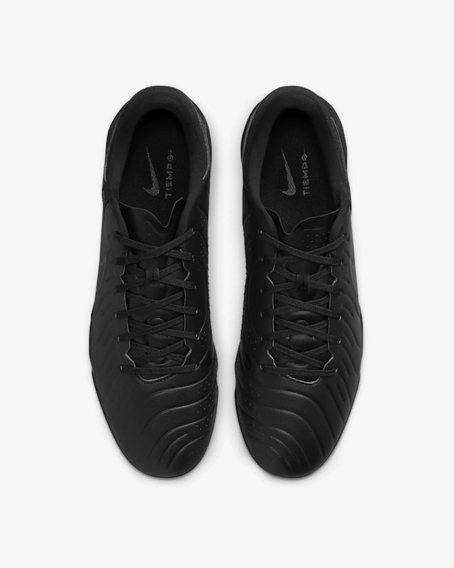 Nike Tiempo Legend 10 Academy IC 5