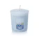 Yankee Candle Beach Walk 1