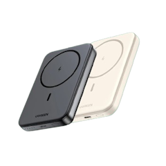 UGREEN Magnetic Power Bank 20W