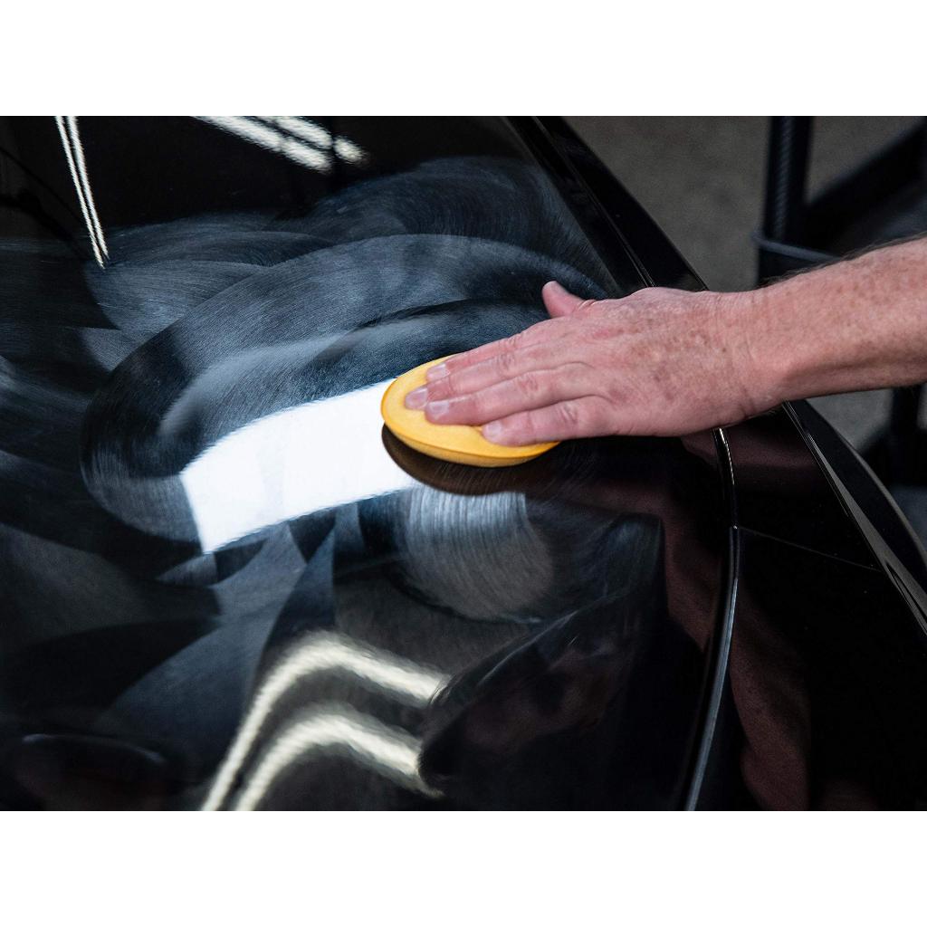 Meguiar's Meguiar's Cleaner Wax Paste