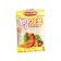 Indobread Fortuna Wilmond Bread Crumb Tepung Roti 1