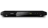 10 Rekomendasi DVD Player Terbaik (Terbaru Tahun 2026) 2