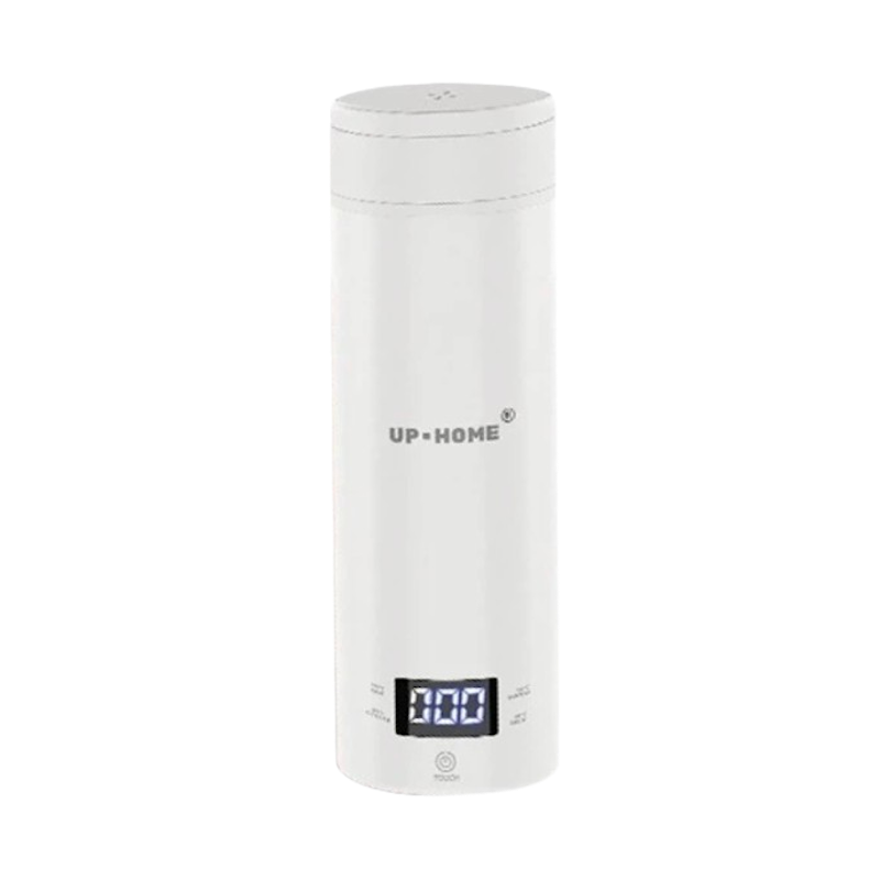 UPHOME Pemanas Air Listrik 1