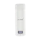 Shenzhen Future Youpin Network Technology UPHOME Pemanas Air Listrik 1