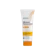 Erto Berjaya International Erto's Mineral Sunscreen SPF 50 PA++++ 1