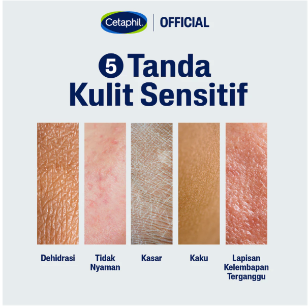 Galderma Cetaphil Bright Healthy Radiance Brightness Refresh Toner