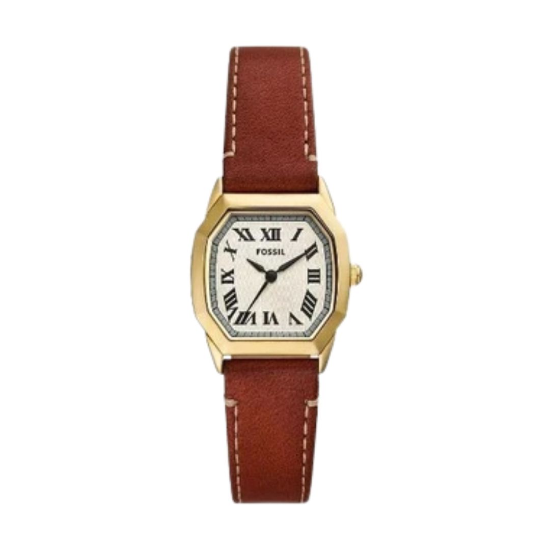 10 Rekomendasi Jam Tangan Fossil Terbaik (Terbaru Tahun 2026) 2