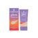 Gloria Origita Cosmetics Glow Foundation Warm Nude 1