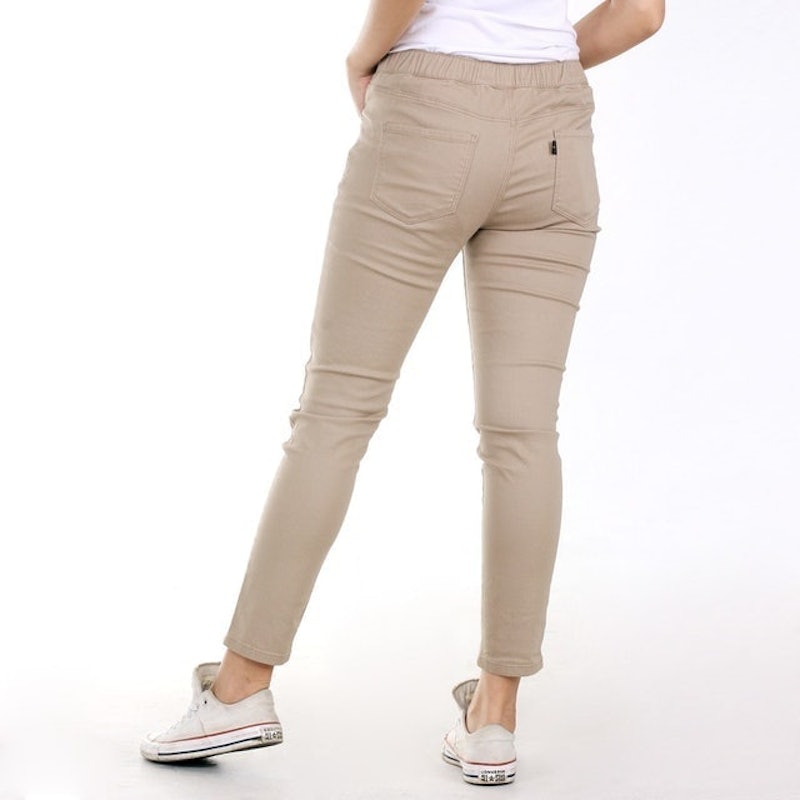 Celana "Jiwon" 2