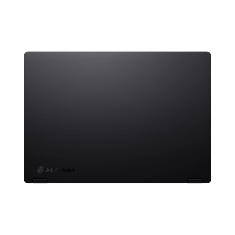 PROART P16 OLED TOUCH 3